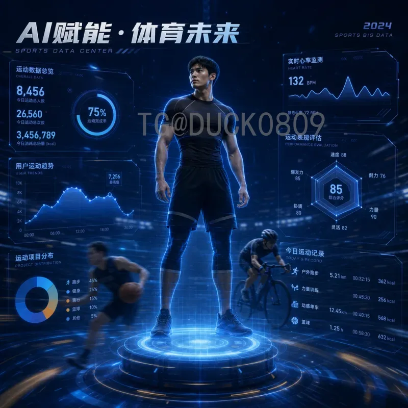 2026年美加墨世界杯扩军深度解析：赛制、名额与全球影响