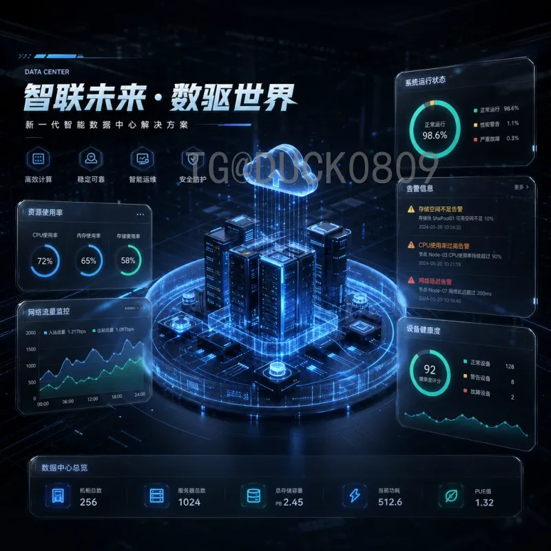 2026美加墨世界杯名单动态与当日赛事精彩回顾