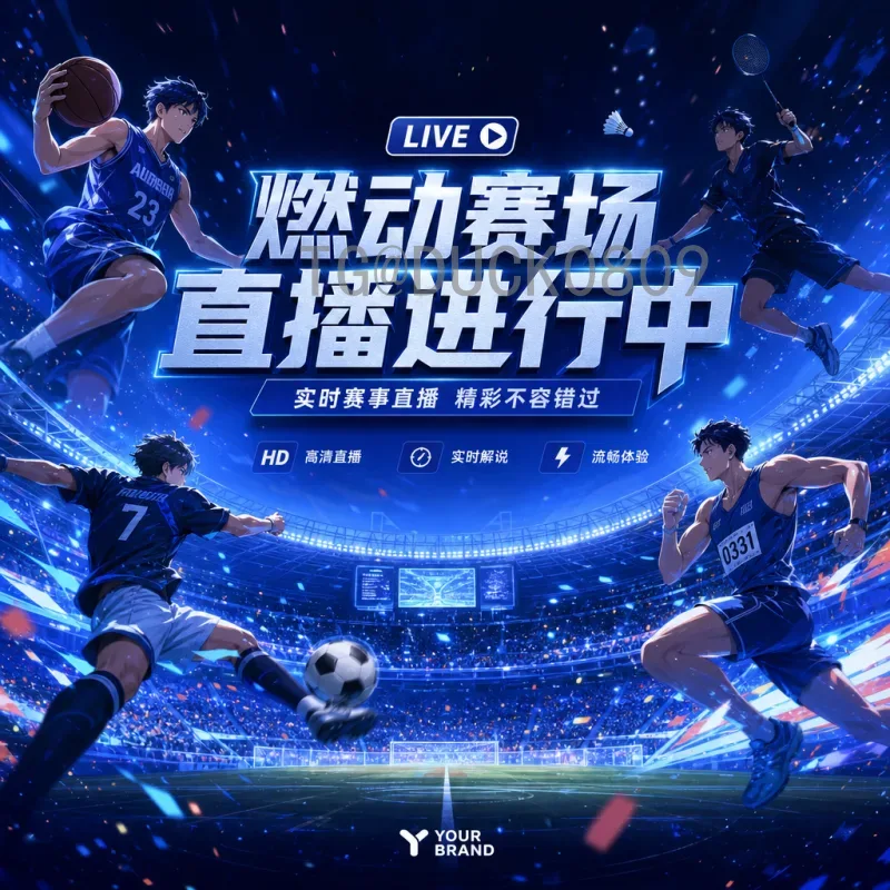 完整2026年美加墨世界杯实力排名一览：各队实力深度解析