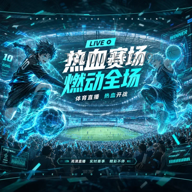 深入解析约旦赛果：从近期战绩看约旦足球的崛起之路