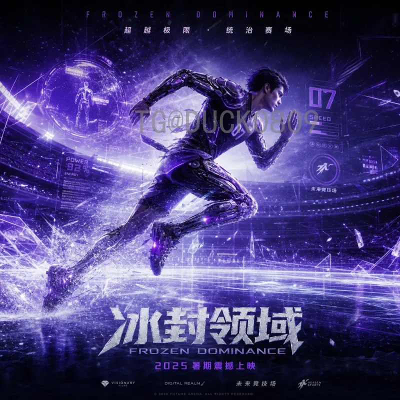 2026世界杯球队最新名单出炉，各大洲参赛队伍名单全面更新
