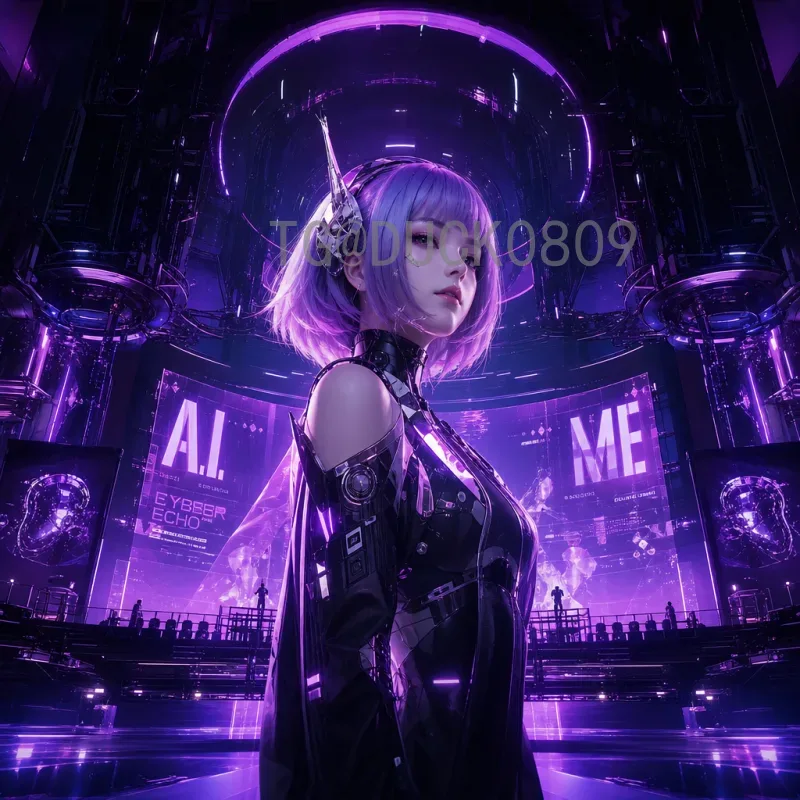 2022世界杯半决赛完整前瞻：四强争霸，谁能挺进决赛？