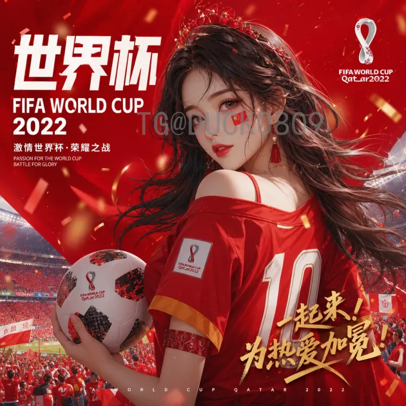 最新2026年美加墨世界杯小组赛赛程时间全解析