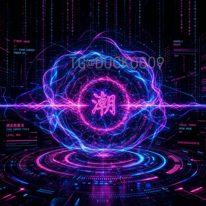 世界杯足球赛实时比分官方获取渠道与观赛指南