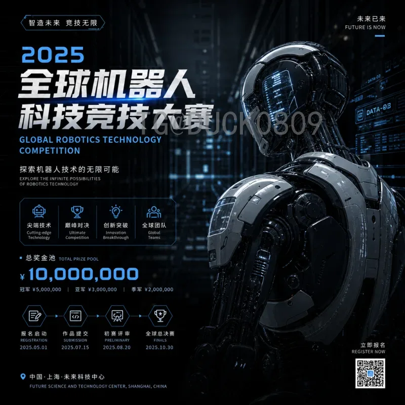 2026年美加墨世界杯前瞻：赛事筹备、球队预测与全新看点全解析
