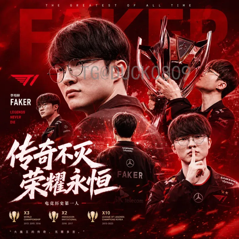 意大利世界杯足球赛球员：蓝衣军团历史中的传奇巨星
