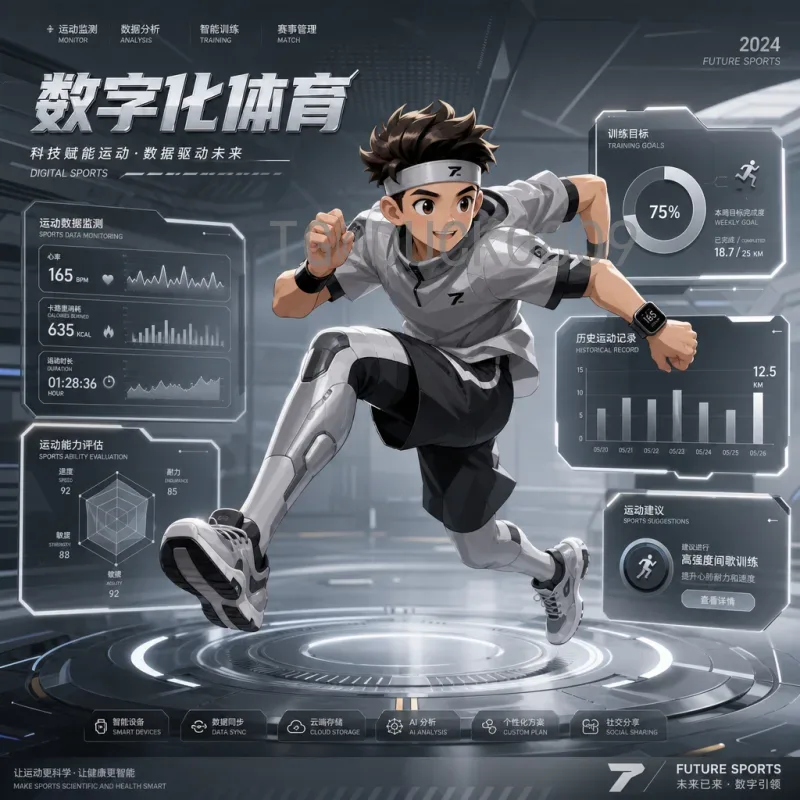 实时2026美加墨世界杯参赛球队分配方案全解析