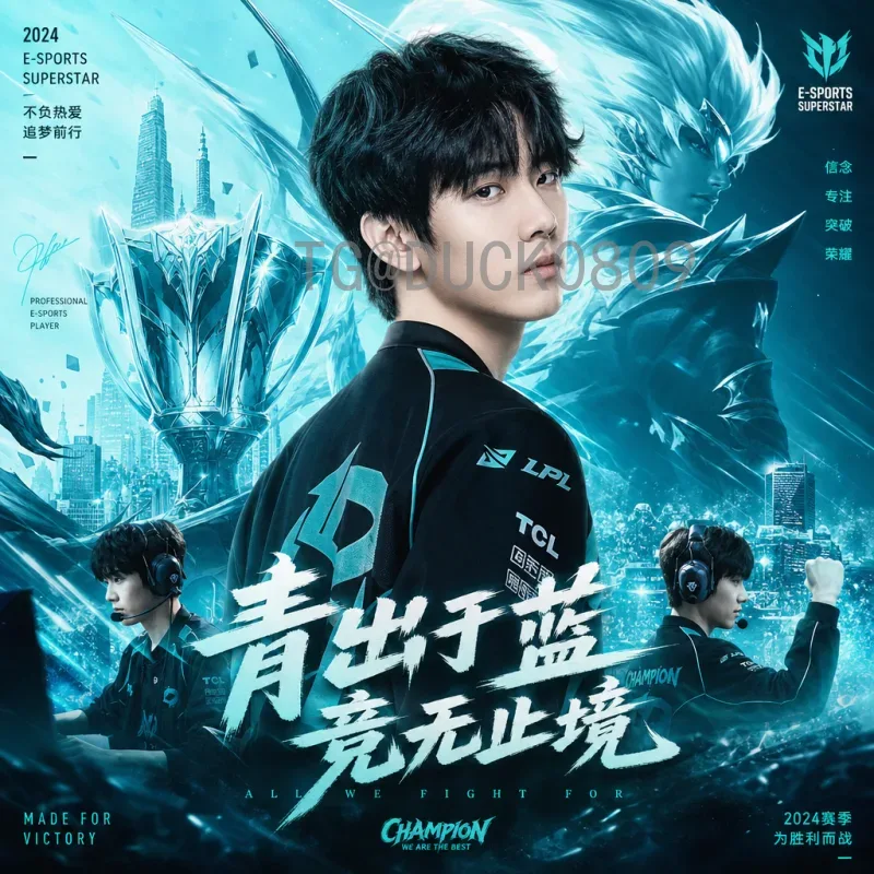 详细2026年美加墨世界杯开幕式直播在哪里看？最全观赛指南