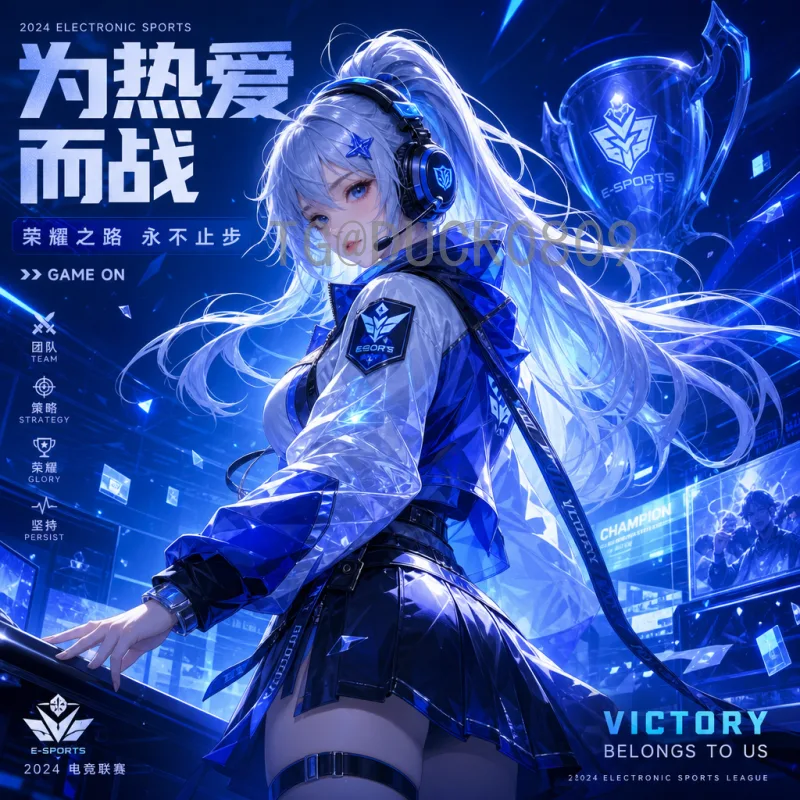 2026世界杯巴西队赛程全解析：小组赛对阵与晋级前景